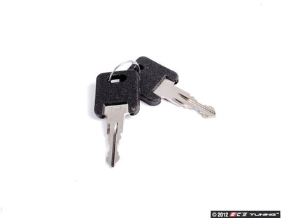 Barras de rack de teto (base de transporte) OEM 82712149225 para MINI R56, R56 LCI, Clubman R55, Clubman R55 LCI. MINI originais.