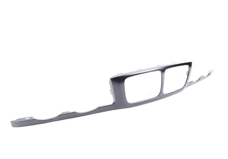 OEM ECROCHIELLE 51138170096 pour la série BMW 5 (E34). BMW d'origine.