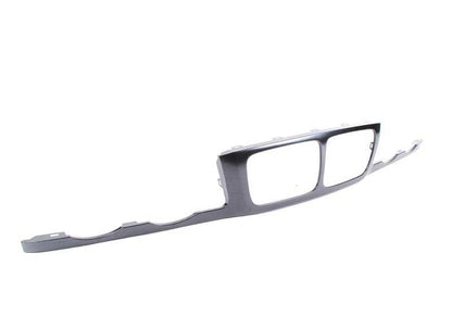 OEM ECROCHIELLE 51138170096 pour la série BMW 5 (E34). BMW d'origine.