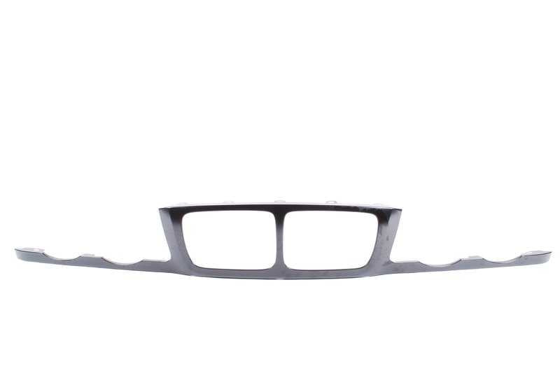 OEM ECROCHIELLE 51138170096 pour la série BMW 5 (E34). BMW d'origine.