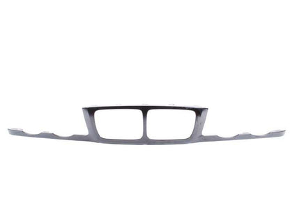 OEM ECROCHIELLE 51138170096 pour la série BMW 5 (E34). BMW d'origine.