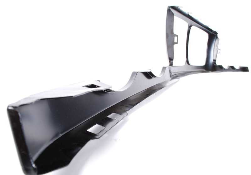 OEM ECROCHIELLE 51138170096 pour la série BMW 5 (E34). BMW d'origine.