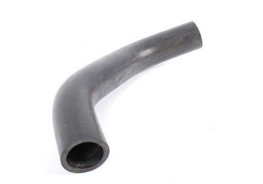 OEM vacuum tube 11721438105 for BMW X5 E53. Original BMW.