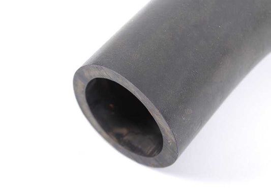 OEM vacuum tube 11721438105 for BMW X5 E53. Original BMW.