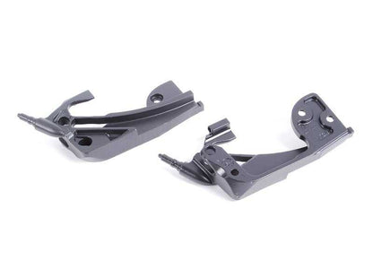 Colisa para capota OEM 54347174762 para MINI Cabrio R52 (2002-2008). Original MINI.