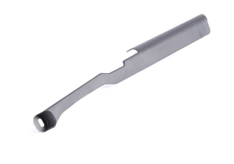 Recubrimiento trasero derecho OEM 54347154512 para MINI Cabrio R52 (11/2002 - 07/2008). Original MINI.