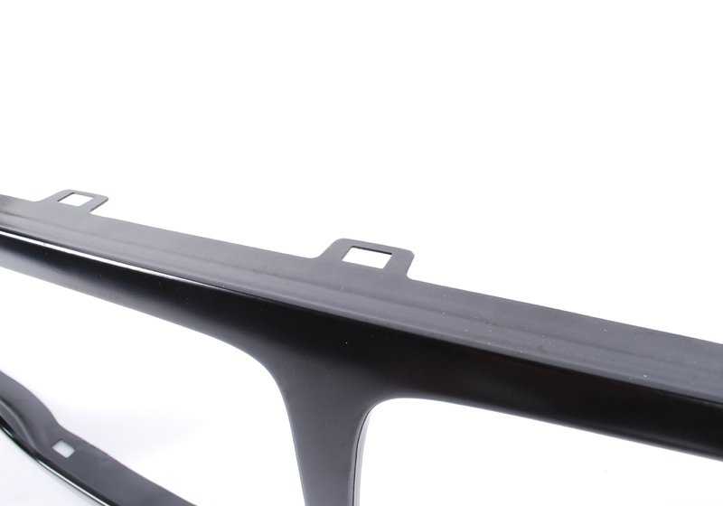 OEM ECROCHIELLE 51138170096 pour la série BMW 5 (E34). BMW d'origine.