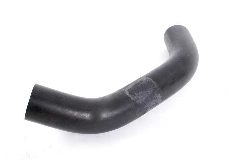 Tubo de vacío OEM 11721438105 para BMW X5 E53. Original BMW.