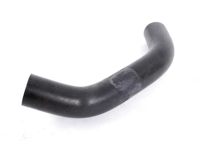 Tubo de vacío OEM 11721438105 para BMW X5 E53. Original BMW.