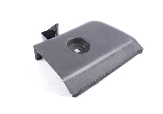 Right cover for BMW 3 Series E36 (OEM 51478122478). Original BMW