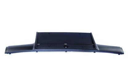 Arandela soporte OEM 51111977305 para BMW E36 {318i, 318is, 320i, 325i} con motor M42 y M50. Compatible con versiones manuales y automáticas. Original BMW.
