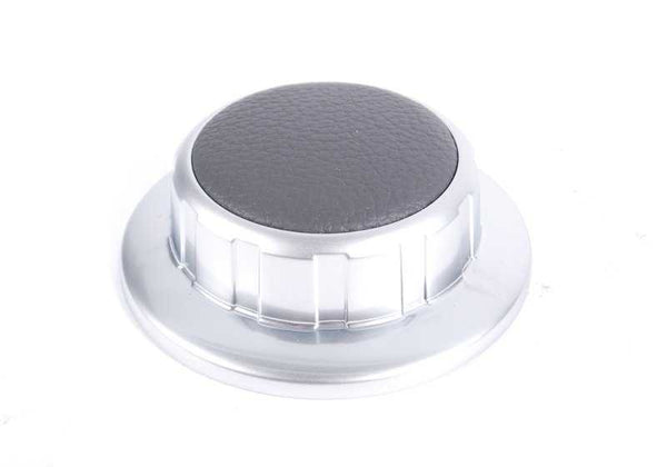 Botón para Controlador para BMW E65, E66 (OEM 65826958366). Original BMW.