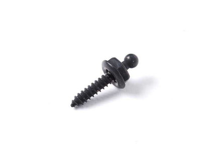 Perno esférico OEM 51168412059 para BMW. Compatible con múltiples modelos. Original BMW.
