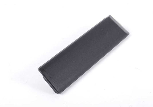 MOMBER BEWONDE LINKS OEM 51132250071 für BMW E36. Original BMW.