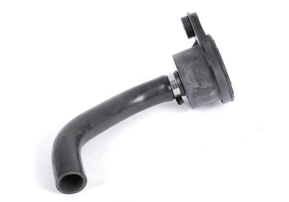 Filtro de ar para BMW E53 (OEM 11727502021). BMW original