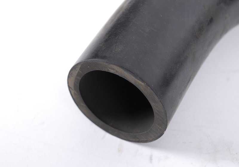 Filtro de ar para BMW E53 (OEM 11727502021). BMW original