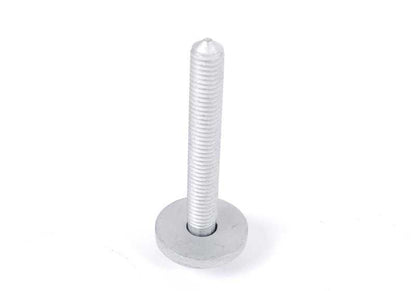 Tornillo hexagonal con arandela OEM 22316779982 para BMW F20, F21, F22, F23, E46, E90, E91, E92, F30, F31, F34, F32, F33, F36, E60, E61, F07, F10, F11, F90, G30, G31, E63, E64, F06, F12, F13, G32, F01, F02, G11, G12, F91, F92, F93, G14, G15, G16, E84