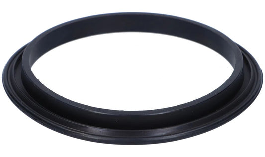 Board OEM 16112347604 pour BMW Motorrad K 1200 RS (KK58) 1996–2001. Convient pour le système de carburant. BMW original Motorrad.