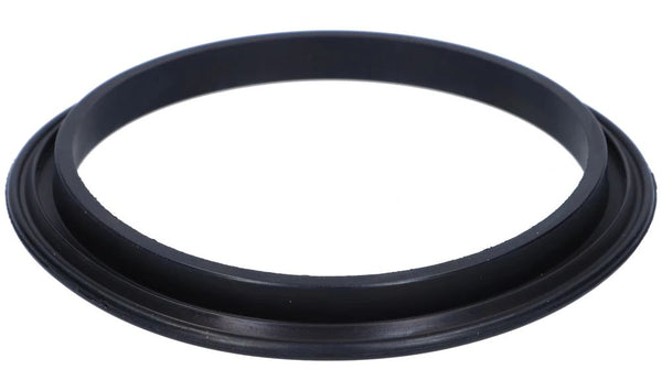 Junta OEM 16112347604 para BMW Motorrad K 1200 RS (KK58) 1996–2001. Apta para sistema de combustible. Original BMW Motorrad.