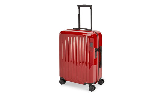 Maletín M Original OEM 80225A7C974 para BMW (compatible con todos los modelos). Accesorio oficial BMW.