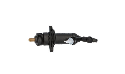Cilindro receptor de embrague OEM 21526785964 para BMW E81, E82, E87, E88, E90, E91, E92, E93, E60, E61, F10, F11, E63, E64, F06, F12, F13, E84, E83, F25, F26, E89. Original BMW.