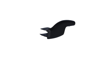 Tapón embellecedor OEM 51361933496 para BMW E30. Original BMW.
