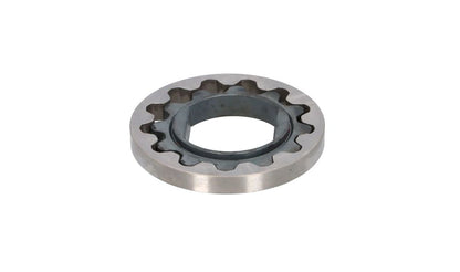 Juego de Rotor para BMW E30, E36, E46, E34 (OEM 11141714611). Original BMW