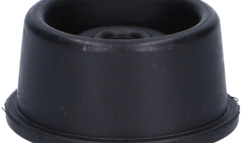 Fole OEM 32722333063 para motocicletas BMW R1200 RT, K1200 GT, R1150 GS, R1100 S, R1200 C... e muito mais. Originais BMW Motorrad.