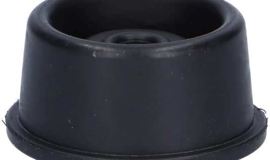 Fuelle OEM 32722333063 para motos BMW R1200 RT, K1200 GT, R1150 GS, R1100 S, R1200 C... y más. Original BMW Motorrad.