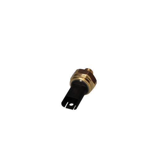 Sensor de presión de combustible para BMW Serie 1, 3, 5, 6, 7 y X6. Original BMW.