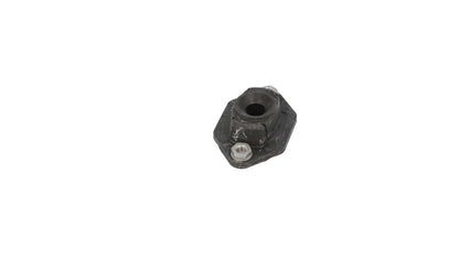 Silentblock rear shock absorber OEM 33526768544 for BMW E81, E82, E87, E87N, E88, E90, E90N, E91, E91N, E92, E92N, E93, E93N, E84. Original BMW.