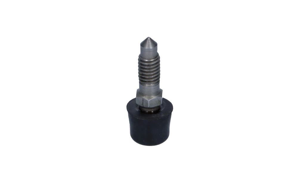 Purge parafuso OEM 21521116360 para BMW E21, E30, E36, E46, E12, E28, E34, E39, E24, E32, E38, E31, E53, Z1, Z3, E52. BMW original.