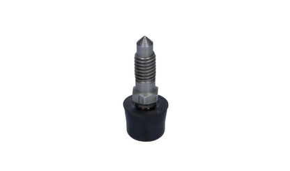 Purge parafuso OEM 21521116360 para BMW E21, E30, E36, E46, E12, E28, E34, E39, E24, E32, E38, E31, E53, Z1, Z3, E52. BMW original.