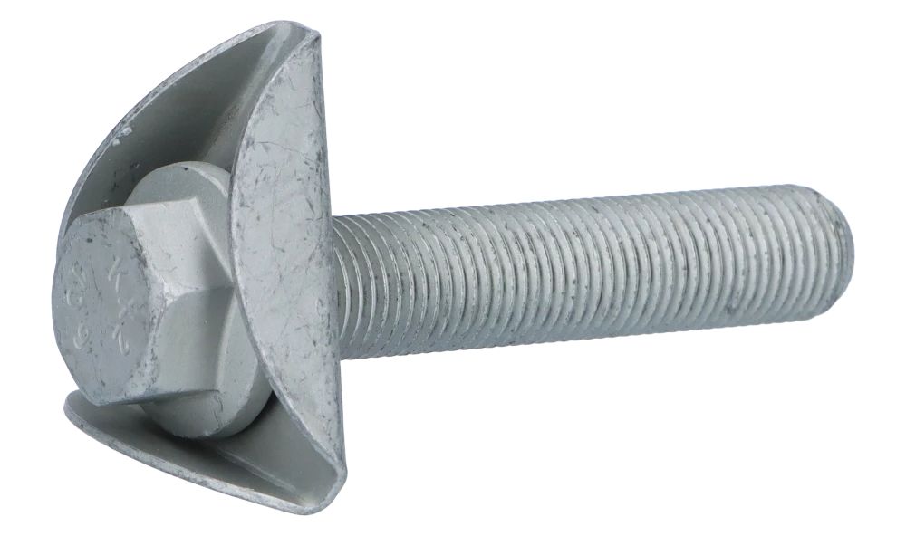 Tornillo de fijación OEM 33326765373 para BMW F25, F26 (X3, X4). Compatible con modelos como X3 xDrive28i, sDrive18d, sDrive20i. Original BMW.