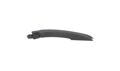 Brazo limpia trasera OEM 61627312792 para BMW F31. Original BMW.