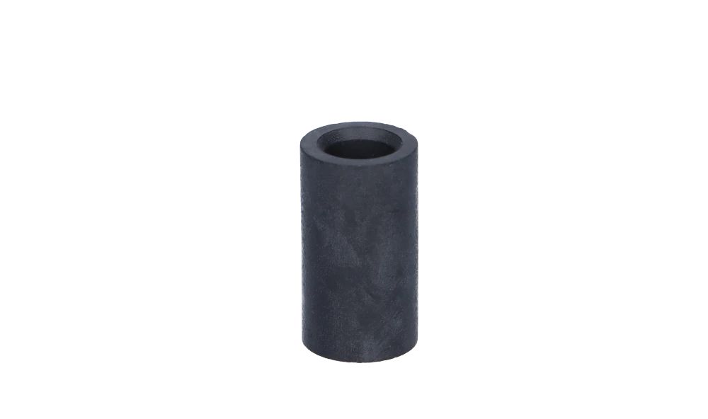 Tapón de cierre OEM 11611747085 para BMW E30, E28, E34, E39, E24, E23, E32, E38, E31. Pieza original BMW. Ideal para sistema de admisión o componentes con orificio de 10,5 mm.