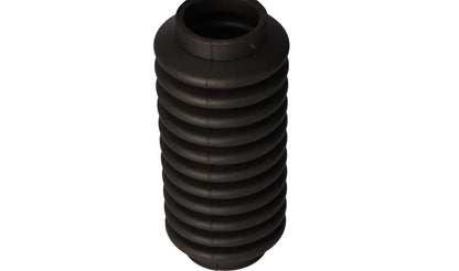 OM 31421234908 fork bellows for BMW R50, R60, R75, R80, R90, R100. Original BMW piece to protect the front suspension (fork) against dust and dirt.