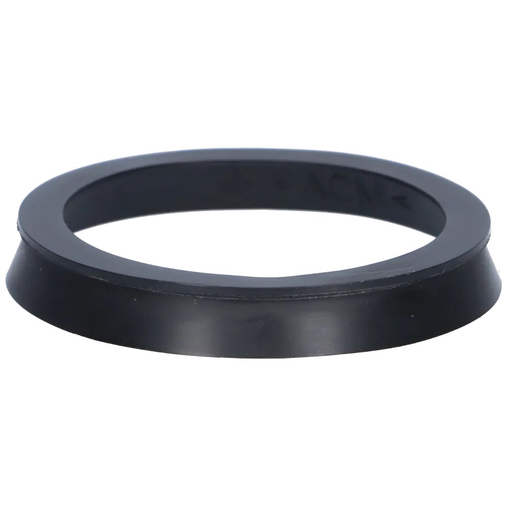 Anillo de sellado para BMW E36, E34 (OEM 11121720801). Original BMW