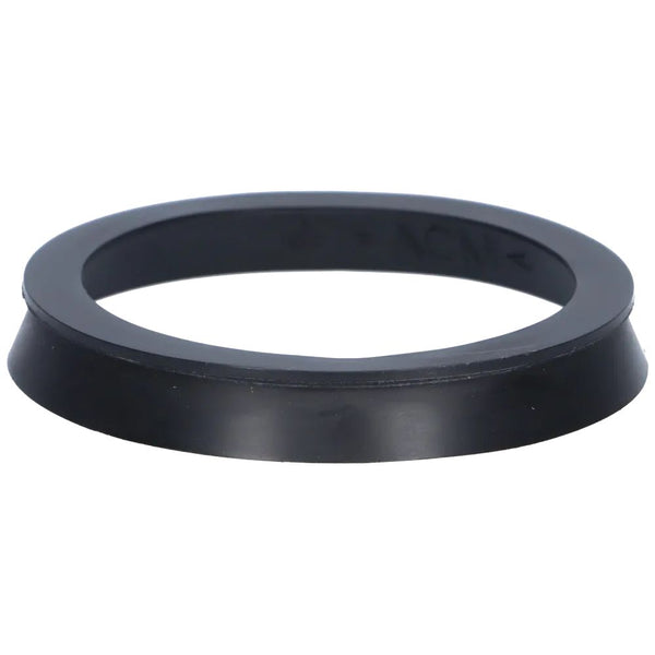 Anillo de sellado para BMW E36, E34 (OEM 11121720801). Original BMW