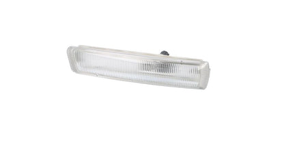 Luz de posición lateral derecha OEM 63148400410 para BMW Z3 E36. Original BMW.