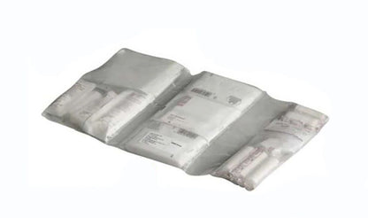Kit de primeros auxilios OEM 51477158344 para BMW E81, E82, E87, E88, F20, F21, F22, F23, F45, F46, F87, E36, E46, E90, E91, E92, E93, F30, F31, F34, F80, F32, F33, F36, F82, F83, E34, E39, E60, E61, F07, F10, F11, G30, E63, E64, F06, F12, F13, E38,