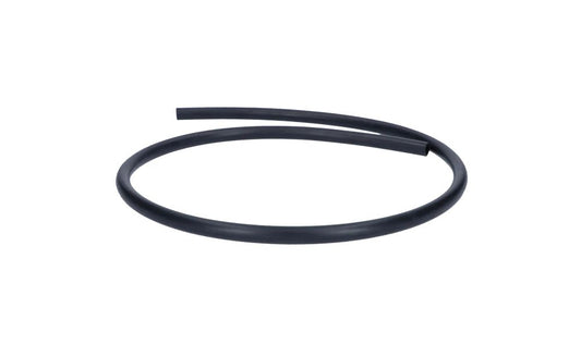 Tubo flexible de agua OEM 17111152866 para motos BMW K1, K100 RS, K1100 RS, K75... y más. Original BMW Motorrad.