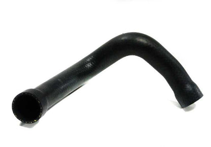 Manguera de refrigeración OEM 11531741410 para BMW E31 850Ci, 850CSi. Compatible con motores M70 y S70. Original BMW.