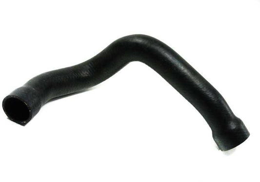 Manguera de refrigeración OEM 11531741410 para BMW E31 850Ci, 850CSi. Compatible con motores M70 y S70. Original BMW.