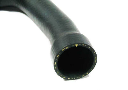 Manguera de refrigeración OEM 11531741410 para BMW E31 850Ci, 850CSi. Compatible con motores M70 y S70. Original BMW.