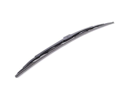 Limpiaparabrisas Escobilla Bmw Serie 5 E34 7 E32 . Original Recambios