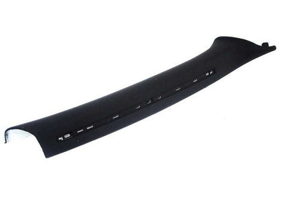 Paramento columna A derecha OEM 51432699054 para BMW Serie 3 E46 (316Ci, 318Ci, 320Ci). Original BMW.