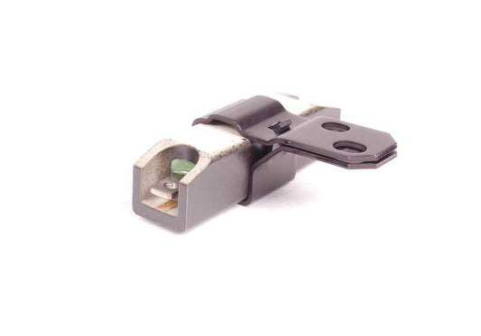 Resistenz für BMW E21, E30, E12, E28, E34, E24, E23, E32 (OEM 17401373177). Original BMW