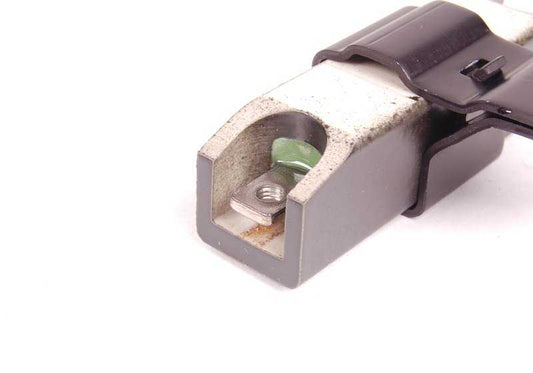 Resistenz für BMW E21, E30, E12, E28, E34, E24, E23, E32 (OEM 17401373177). Original BMW