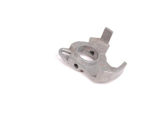 Baste Lock Repair Kit OEM 51218135957 für BMW E34 und E36. Kompatibel mit vorderen Verschlusssystemen. Original BMW.